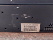 Hp Rx2620 Integrity Server Ab331A Rev.A 8A 100-127V- 50/60Hz Hpc2 10000Rpm