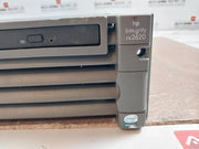 Hp Rx2620 Integrity Server Ab331A Rev.A 8A 100-127V- 50/60Hz Hpc2 10000Rpm