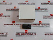Hp Scew815404160101A01 Centralized Display Block For Modicon Tsx Micro Module