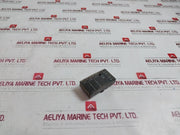 Hp Scew815404160101A01 Centralized Display Block Modicon Micro Module
