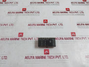 Hp Sea-w815404160101A0 Centralized Display Block Modicon Tsx Micro Module
