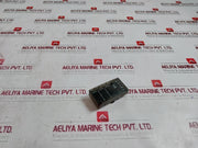 Hp Sea-w815404160101A0 Centralized Display Block Modicon Tsx Micro Module