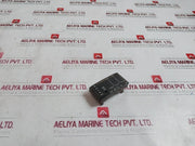 Hp Sea-w815404160101A0 Centralized Display Block Modicon Tsx Micro Module