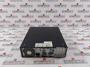 Hp Tpc-f007-sf Operation Station Cpu Compaq 8200