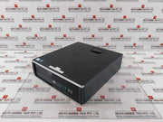 Hp Tpc-f007-sf Operation Station Cpu Compaq 8200