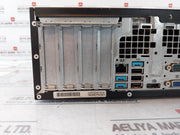 Hp Tpc-f007-sf Operation Station Cpu Compaq 8200