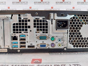 Hp Tpc-f007-sf Operation Station Cpu Compaq 8200