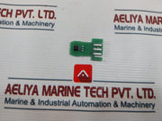 Hp Tronic 471 8985 01 Sensor For Washer Type 1203 Application 12V 94V-0