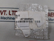 Hp Tronic 471 8985 01 Sensor For Washer Type 1203 Application 12V 94V-0