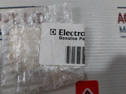 Hp Tronic 471 8985 01 Sensor For Washer Type 1203 Application 12V 94V-0