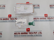 Hp Tronic 471 8985 01 Sensor For Washer Type 1203 Application 12V 94V-0