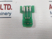 Hp Tronic 471 8985 01 Sensor For Washer Type 1203 Application 12V 94V-0