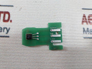 Hp Tronic 471 8985 01 Sensor For Washer Type 1203 Application 12V 94V-0