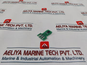 Hp Tronic 471 8985 01 Sensor For Washer Type 1203 Application 12V 94V-0