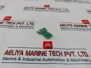 Hp Tronic 471 8985 01 Sensor For Washer Type 1203 Application 12V 94V-0