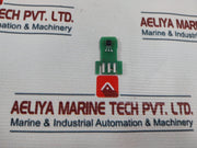 Hp Tronic 471 8985 01 Sensor For Washer Type 1203 Application 12V 94V-0