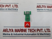 Hp Tronic 471 8985 01 Sensor For Washer Type 1203 Application 12V 94V-0