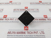 Hp Z250 Bridge Rectifier