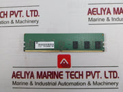 Hp Z440 Workstation 100-240V/9.5A 50-60Hz 700W 8Gb 1Rx8 Pc4-2666V-rd1-11