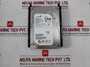 Hp Z440 Workstation 100-240V/9.5A 50-60Hz 700W 8Gb 1Rx8 Pc4-2666V-rd1-11