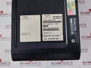 Hp Z440 Workstation 100-240V/9.5A 50-60Hz 700W 8Gb 1Rx8 Pc4-2666V-rd1-11