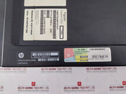 Hp Z440 Workstation 100-240V/9.5A 50-60Hz 700W 8Gb 1Rx8 Pc4-2666V-rd1-11