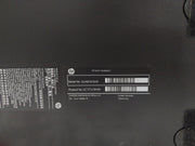 Hp Z440 Workstation 100-240V/9.5A 50-60Hz 700W 8Gb 1Rx8 Pc4-2666V-rd1-11