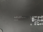 Hp Z440 Workstation 100-240V/9.5A 50-60Hz 700W 8Gb 1Rx8 Pc4-2666V-rd1-11