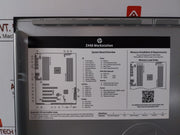 Hp Z440 Workstation 100-240V/9.5A 50-60Hz 700W 8Gb 1Rx8 Pc4-2666V-rd1-11