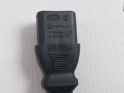 Hp 0957-2093 Ac Power Adapter Input-100-240V/Output-32V