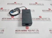Hp 0957-2093 Ac Power Adapter Input-100-240V/Output-32V