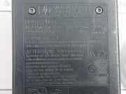 Hp 0957-2093 Ac Power Adapter Input-100-240V/Output-32V