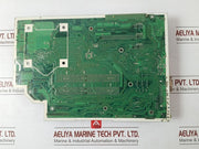 Hp 437348-001 Ram Motherboard Dg# 437349-000 Rev 0J 94V-0