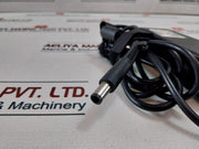 Hp 608428-001 Ac Adapter 90W