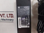 Hp 608428-001 Ac Adapter 90W