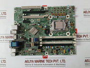 Hp 656933-001 Desktop Motherboard Rev: A Cm-4 94V-0 E162264
