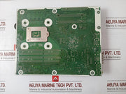 Hp 656933-001 Desktop Motherboard Rev: A Cm-4 94V-0 E162264