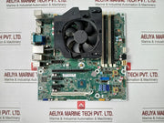 Hp 795206-002 Desktop Motherboard 795970-002 795970-602