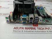 Hp 795206-002 Desktop Motherboard 795970-002 795970-602