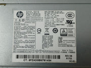 Hp 901914-001 Switching Power Supply Ps-4201-2Hf 200W 100-240V 3.5A 50-60Hz