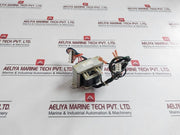Hp 9100-4972 Transformer Rev-e