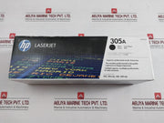 Hp Ce410A Black Print Cartridge Ce410-00901