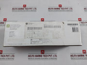 Hp Ce410A Black Print Cartridge Ce410-00901