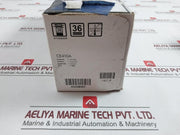 Hp Ce410A Black Print Cartridge Ce410-00901