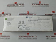 Hp Ce411A Laser Printer Toner Cartridge 305A
