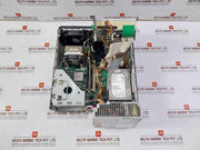 Hp Dh-16D2S-ct2 Compaq Small Form Factor(Sff) Pc Rev 1-20 Dh-16D2S