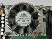 Hp P5750-60001 Motherboard 12V Dc 22Mm163548