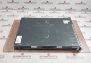 Hp Rx2620 Integrity Server Ab331A Rev.A 8A 100-127V- 50/60Hz Hpc2 10000Rpm