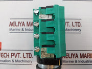 Hpc-1 Ot2M Contact Block Selector Switch