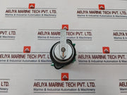 Hpc-1 Ot2M Contact Block Selector Switch